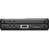 Etui SPIGEN Tough Armor Pro Mag MagSafe do Samsung Galaxy Z Flip 7 Czarny Miasto WARSZAWA