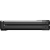 Etui SPIGEN Tough Armor Pro Mag MagSafe do Samsung Galaxy Z Flip 7 Czarny Adres elektroniczny support@flavour-design.pl