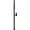Etui SPIGEN Tough Armor Pro Mag MagSafe do Samsung Galaxy Z Flip 7 Czarny Marka telefonu Samsung