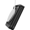 Etui SPIGEN Tough Armor Pro Mag MagSafe do Samsung Galaxy Z Flip 7 Czarny Marka telefonu Samsung