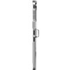 Etui SPIGEN Ultra Hybrid Pro Mag MagSafe do Samsung Galaxy Z Flip 7 Przezroczysty Kod pocztowy 02-838