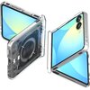Etui SPIGEN Ultra Hybrid Pro Mag MagSafe do Galaxy Z Flip 7 Neo One Seria telefonu Galaxy Z