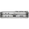 Etui SPIGEN Ultra Hybrid Pro Mag MagSafe do Galaxy Z Flip 7 Neo One Miasto WARSZAWA