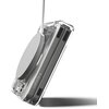 Etui SPIGEN Ultra Hybrid Pro Mag MagSafe do Galaxy Z Flip 7 Neo One Marka telefonu Samsung