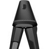 Etui SPIGEN Slim Armor Pro Mag MagSafe do Samsung Galaxy Z Flip 7 Czarny Typ Etui nakładka