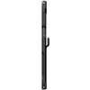 Etui SPIGEN Slim Armor Pro Mag MagSafe do Samsung Galaxy Z Flip 7 Czarny Gwarancja 6 miesięcy