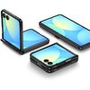 Etui SPIGEN Slim Armor Pro Mag MagSafe do Samsung Galaxy Z Flip 7 Czarny Marka telefonu Samsung