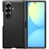 Etui SPIGEN Slim Armor Pro Mag MagSafe do Samsung Galaxy Z Fold 7 Czarny Seria telefonu Galaxy Z