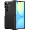 Etui SPIGEN Slim Armor Pro Mag MagSafe do Samsung Galaxy Z Fold 7 Czarny Model telefonu Galaxy Z Fold 7