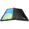 Etui SPIGEN Slim Armor Pro Mag MagSafe do Samsung Galaxy Z Fold 7 Czarny Gwarancja 6 miesięcy