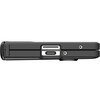 Etui SPIGEN Slim Armor Pro Mag MagSafe do Samsung Galaxy Z Fold 7 Czarny Materiał TPU
