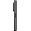 Etui SPIGEN Slim Armor Pro Mag MagSafe do Samsung Galaxy Z Fold 7 Czarny Ulica i numer budynku Raniuszka 22