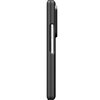 Etui SPIGEN Slim Armor Pro Mag MagSafe do Samsung Galaxy Z Fold 7 Czarny Kod pocztowy 02-838