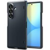 Etui SPIGEN Slim Armor Pro Mag MagSafe do Samsung Galaxy Z Fold 7 Grafitowy