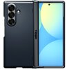 Etui SPIGEN Slim Armor Pro Mag MagSafe do Samsung Galaxy Z Fold 7 Grafitowy Seria telefonu Galaxy Z