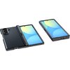 Etui SPIGEN Slim Armor Pro Mag MagSafe do Samsung Galaxy Z Fold 7 Grafitowy Etui wodoszczelne Nie