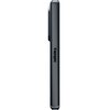 Etui SPIGEN Slim Armor Pro Mag MagSafe do Samsung Galaxy Z Fold 7 Grafitowy Ulica i numer budynku Raniuszka 22