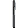 Etui SPIGEN Slim Armor Pro Mag MagSafe do Samsung Galaxy Z Fold 7 Grafitowy Kod pocztowy 02-838