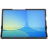 Etui SPIGEN Tough Armor Pro Mag MagSafe do Samsung Galaxy Z Fold 7 Czarny Typ Etui magnetyczne