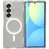 Etui SPIGEN Ultra Hybrid Pro Mag MagSafe do Samsung Galaxy Z Fold 7 Przezroczysty Model telefonu Galaxy Z Fold 7