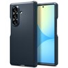 Etui SPIGEN Tough Armor Pro Mag MagSafe do Samsung Galaxy Z Fold 7 Grafitowy Seria telefonu Galaxy Z