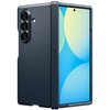 Etui SPIGEN Tough Armor Pro Mag MagSafe do Samsung Galaxy Z Fold 7 Grafitowy Kompatybilność Samsung Galaxy Z Fold 7