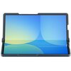 Etui SPIGEN Tough Armor Pro Mag MagSafe do Samsung Galaxy Z Fold 7 Grafitowy Typ Etui magnetyczne