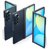 Etui SPIGEN Tough Armor Pro Mag MagSafe do Samsung Galaxy Z Fold 7 Grafitowy Typ Etui nakładka