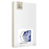 Etui TECH-PROTECT Flexair Hybrid do Samsung Galaxy Z Flip 7 Przezroczysty Seria telefonu Galaxy Z
