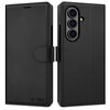 Etui TECH-PROTECT Wallet do Samsung Galaxy Z Fold 7 Czarny