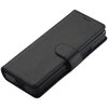 Etui TECH-PROTECT Wallet do Samsung Galaxy Z Fold 7 Czarny Model telefonu Galaxy Z Fold 7