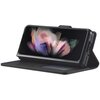 Etui TECH-PROTECT Wallet do Samsung Galaxy Z Fold 7 Czarny Marka telefonu Samsung