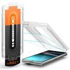 Szkło hartowane SPIGEN Glas.Tr Ez Fit Pro HD do Samsung Galaxy Z Fold 7 Przezroczysty (2 szt.)