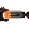Szkło hartowane SPIGEN Glas.Tr Ez Fit Pro HD do Samsung Galaxy Z Fold 7 Przezroczysty (2 szt.) Cechy dodatkowe Chroni przed zarysowaniami i uszkodzeniem