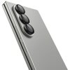 Nakładka na obiektyw SPIGEN Optik Pro HD Glas.Tr Ez Fit do Samsung Galaxy Z Fold 7 Czarny (2 szt.) Marka telefonu Samsung