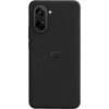 Etui ONEPLUS Sandstone Magnetic do OnePlus Nord CE 5 Czarny