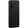 Etui ONEPLUS Sandstone Magnetic do OnePlus Nord CE 5 Czarny Marka telefonu OnePlus