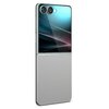 Szkło hartowane SPIGEN Glas.Tr Ez Fit HD do Samsung Galaxy Z Flip 7 Przezroczysty (2 szt.) Marka telefonu Samsung