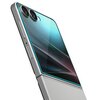 Szkło hartowane SPIGEN Glas.Tr Ez Fit HD do Samsung Galaxy Z Flip 7 Przezroczysty (2 szt.) Cechy dodatkowe 0.58 mm grubości