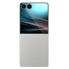 Szkło hartowane SPIGEN Glas.Tr Ez Fit HD do Samsung Galaxy Z Flip 7 Przezroczysty (2 szt.) Cechy dodatkowe Frezowane krawędzie 2.5D