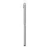 Szkło hartowane SPIGEN Glas.Tr Ez Fit HD do Samsung Galaxy Z Flip 7 Przezroczysty (2 szt.) Cechy dodatkowe Idealna klarowność obrazu