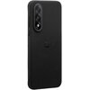 Etui ONEPLUS Sandstone Magnetic do OnePlus Nord 5 Czarny Marka telefonu OnePlus