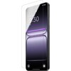 Szkło hartowane ONEPLUS Smooth Tempered Glass Screen Protector do OnePlus Nord CE 5 Model telefonu Nord CE 5