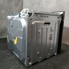 Piekarnik ELECTROLUX LOC8H39WZ Seria 700 MealAssist SteamCrisp Elektryczny parowy Czarny A+ Rożen Nie