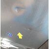 Lodówka BOSCH KGN39VXAT No Frost 203cm Czarna stal szczotkowana Liczba pojemników na warzywa 1