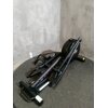 Orbitrek magnetyczny ENERO FIT E-NW950 Maksymalna waga użytkownika [kg] 130