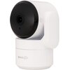 Kamera SETTI+ SC822 2MP Wewnętrzna, Wi-Fi Kompresja wideo H.264