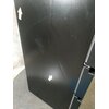 Lodówka HISENSE RF632N4WFE1 4D SkyLine No frost 200cm Czarna Wi-Fi ConnectLife Metal Tech Cooling Dystrybutor wody Tak (zbiornik na wodę)