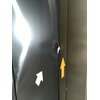 Lodówka HISENSE RF632N4WFE1 4D SkyLine No frost 200cm Czarna Wi-Fi ConnectLife Metal Tech Cooling Pojemność komory schładzania [l] 336