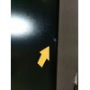 Lodówka HISENSE RF632N4WFE1 4D SkyLine No frost 200cm Czarna Wi-Fi ConnectLife Metal Tech Cooling Liczba pojemników na warzywa 1